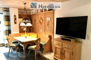 Ferienwohnung Alpina